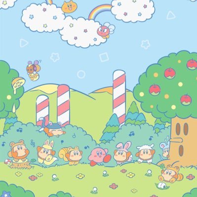 84年同い年夫婦/持病があるけど顕微授精で授かりました(妊活垢→@29ra45)/関西/25年1月11日に男の子を産みました