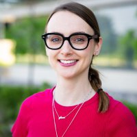 Dr. Maria Żurek (@mariakzurek) 's Twitter Profile Photo Dr. Maria Żurek (@mariakzurek) 's Twitter Profile Photo