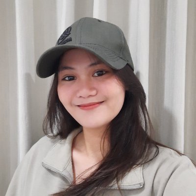 areyanady's profile picture. 🦷🌻