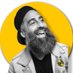JoeyClay (@joeyclaystudio) Twitter profile photo JoeyClay (@joeyclaystudio) Twitter profile photo