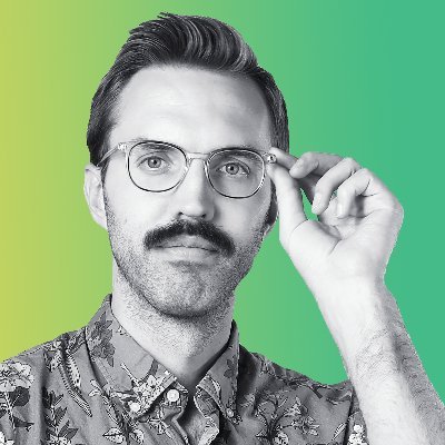 Nathan Allebach Profile