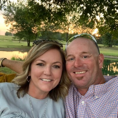 Full Time Husband & Father * College Baseball Recruiting Advisor @sportsforcebb * Invest your time, don't spend it * 2013 NJCAA National Title * Energy Giver