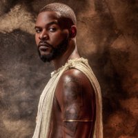 Bop Daddy(@falzthebahdguy) 's Twitter Profile Photo