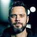 Dane Storrusten (@danestorrusten) Twitter profile photo Dane Storrusten (@danestorrusten) Twitter profile photo