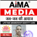 Mahendra Soni (@mahendrsoni7275) Twitter profile photo Mahendra Soni (@mahendrsoni7275) Twitter profile photo