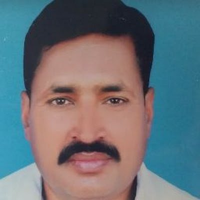 MishraBrij49125's profile picture. 