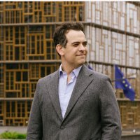 Nicholas Vinocur ✍️ (@nicholasvinocur) 's Twitter Profile Photo Nicholas Vinocur ✍️ (@nicholasvinocur) 's Twitter Profile Photo