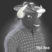Stpt Sea (@stpt_pseas) 's Twitter Profile