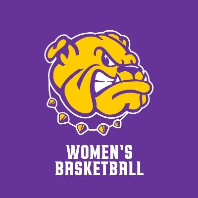 Western Illinois Women's Basketball