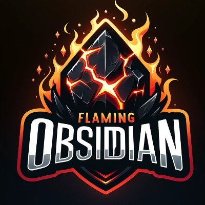 Flaming Obsidian SMP is a dynamic and engaging Minecraft server that brings together a diverse community of players who share a passion for Minecraft