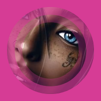 Tata (@t_fadeeva) 's Twitter Profile
