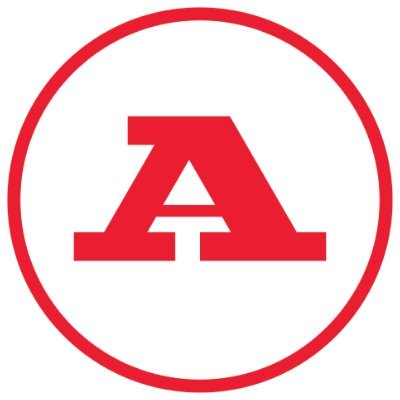 A BOLA Profile