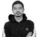 •Bambang Pamungkas• (@thenekatchef) Twitter profile photo •Bambang Pamungkas• (@thenekatchef) Twitter profile photo