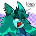 LewdNabs🔞 (@lewdnabs) Twitter profile photo LewdNabs🔞 (@lewdnabs) Twitter profile photo