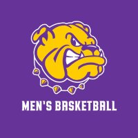 Western Illinois Men's Basketball (@wiumbb) 's Twitter Profile