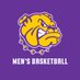 @WIUMBB