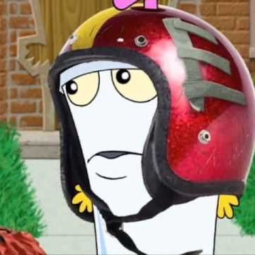 hello. 19 but true this time. #ghoulsitch2024 65 IQ. #jakepaulersunite stemming the rose right now what you want the sack