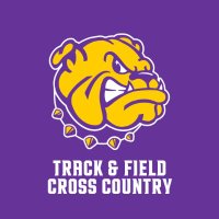 Western Illinois XC/T&F (@wiuxctf) 's Twitter Profile Photo Western Illinois XC/T&F (@wiuxctf) 's Twitter Profile Photo