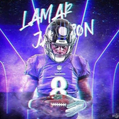 LaGoat8_