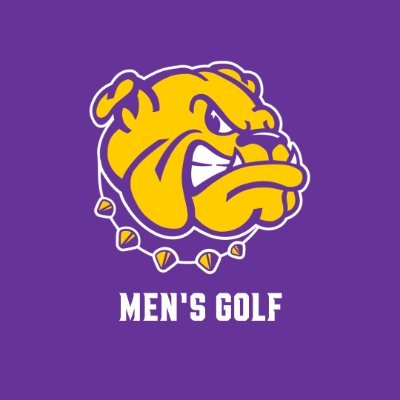 The Official Account of Western Illinois University Men's Golf | @OVCSports
#GoNecks | #OneGoal