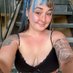 Lola’s Lair ♡ (@lolas_peaches) Twitter profile photo Lola’s Lair ♡ (@lolas_peaches) Twitter profile photo