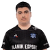 Fatihcan (@fatihcand15) Twitter profile photo Fatihcan (@fatihcand15) Twitter profile photo