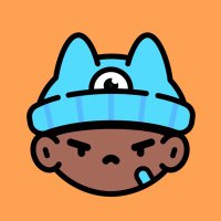 C L I F F (@cliffballin) 's Twitter Profile Photo C L I F F (@cliffballin) 's Twitter Profile Photo