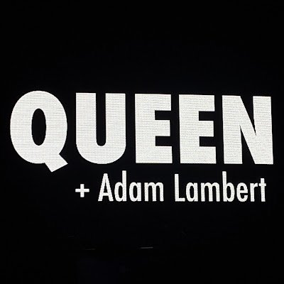 PabloRepec73812's profile picture. 