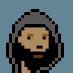 DeShawn68 (@dshawn6887665) Twitter profile photo DeShawn68 (@dshawn6887665) Twitter profile photo