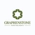 Graphenstone Paints UK (@graphenstoneuk) Twitter profile photo Graphenstone Paints UK (@graphenstoneuk) Twitter profile photo