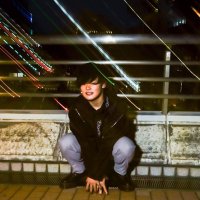 まるこめ (@keeeee513) 's Twitter Profile