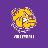 Western Illinois Volleyball (@wiuvolleyball) 's Twitter Profile Photo Western Illinois Volleyball (@wiuvolleyball) 's Twitter Profile Photo