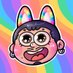 🌈 Fulcagay 🦋 now on Bsky (@fulcagay) Twitter profile photo 🌈 Fulcagay 🦋 now on Bsky (@fulcagay) Twitter profile photo