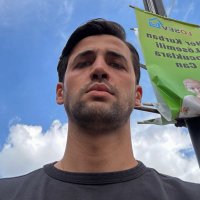 Atakan. (@atakanpekli) 's Twitter Profile Photo