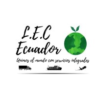 Logística Ecuatoriana de Carga LEC S.C.C(@EcuatorianaLec) 's Twitter Profile Photo