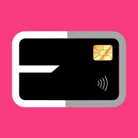 EComprasPY (@ecompraspy) 's Twitter Profile