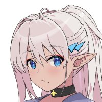 なないち雲丹 (@digi_force_t) 's Twitter Profile Photo なないち雲丹 (@digi_force_t) 's Twitter Profile Photo