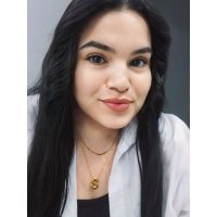 Çilek🍓 (@selinunalw) Twitter profile photo