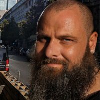 Markus Reininghaus (@_m_reininghaus) 's Twitter Profile
