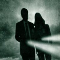 PapaFra🇲🇫 (@patboet) 's Twitter Profile Photo