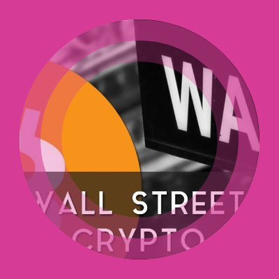 #Trade #Btc #Trading #Bounty #DigitalEconomy #Money #Altcoins #Eth #Gold #Silver #Cryptocurrencies #Crypto #ICO #bitcointalk #crypto #Chain #airdrop