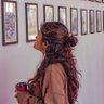 taaniwrites's profile picture. Byline- Reena Thapa