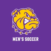 Western Illinois Men’s Soccer (@wiumsoc) 's Twitter Profile