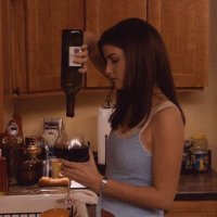 mell (@mell77667929) Twitter profile photo