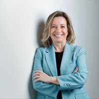Luisa García (@luisagarcia) 's Twitter Profile