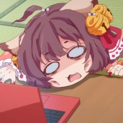 君はシンデレラ・ガール　僕はママレード・ボーイ