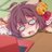 nankin_neko