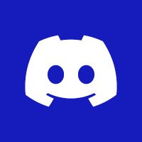 Discord (@discord) 's Twitter Profile Photo Discord (@discord) 's Twitter Profile Photo