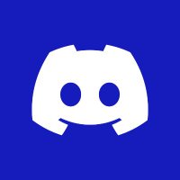 Discord(@discord) 's Twitter Profile Photo