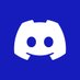 Discord (@discord) Twitter profile photo Discord (@discord) Twitter profile photo